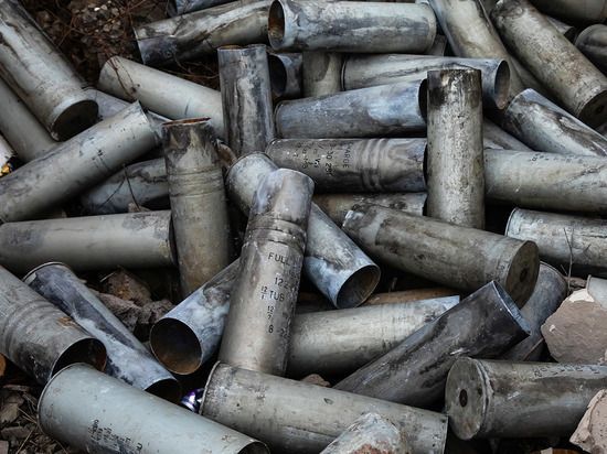 ���������� �������, ���������� ��� ����������, ���: ������-���������� 22 ���