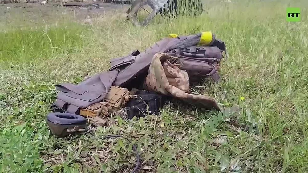 � ������������ ������� �������� ����� ��������������������� ��������