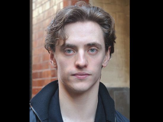 ������� ������, ��� ���������� � ������ ������� �� ������ ��� ������ ������