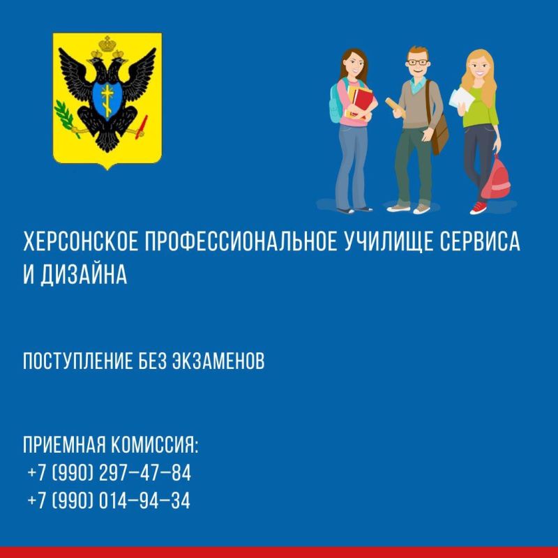 ���������� ���������������� ������� ������� � ������� �������� ����� ������������