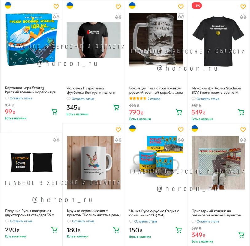 � ��������� ���������� ���������� ��������� � �������� ������ � ���� ������� ���������� ���� ������� ��������� � ����� �����������