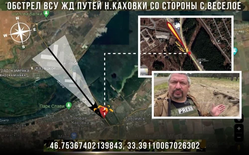 ����������������� ����� �� ���� ��������� ���� ���� ����� ���� ������������