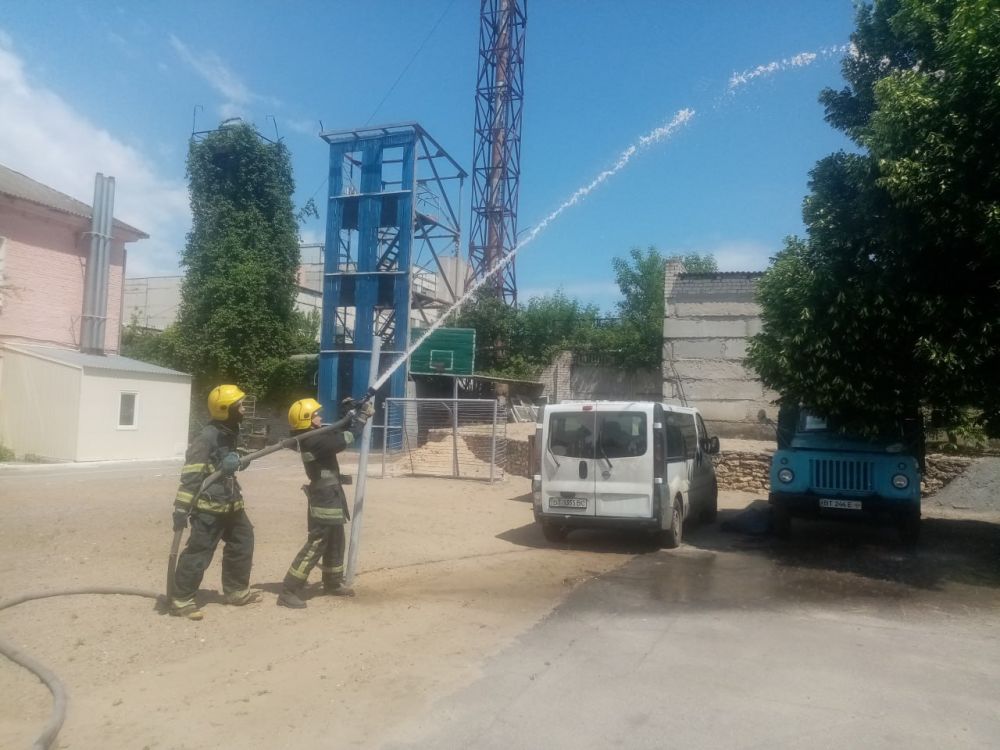 ���������� ������� ������� �������-������������ ������������� �������� ���������� ��� ������ �� ���������� �������