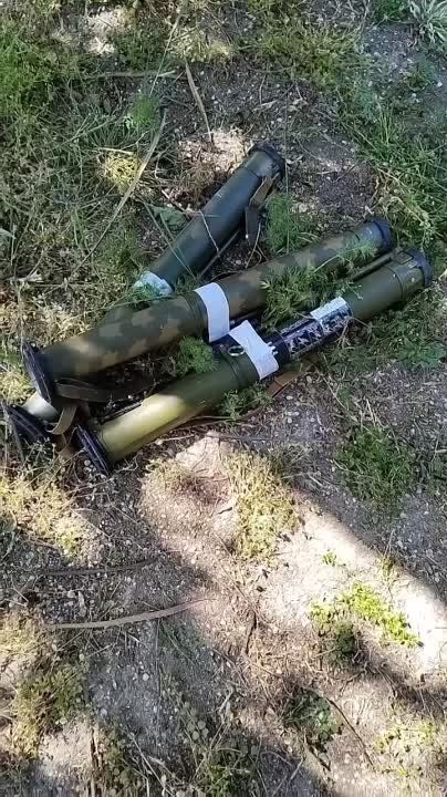 ���� ������ �� ���������� ������� �� ���������� �. �������� ����������� ������ ������� ����� � ������� � ������������