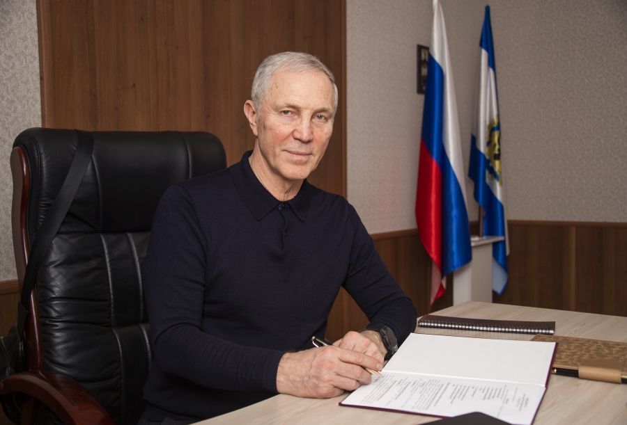 ������ �������� ���������� �� ��������� ������� ��������� � ��������� �����