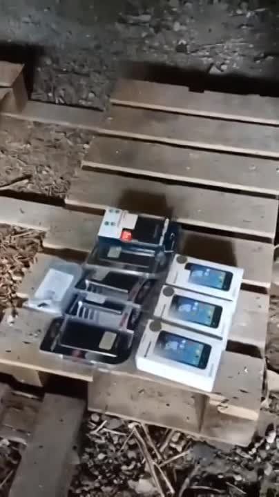 �������� �����: ������� �������� ������!