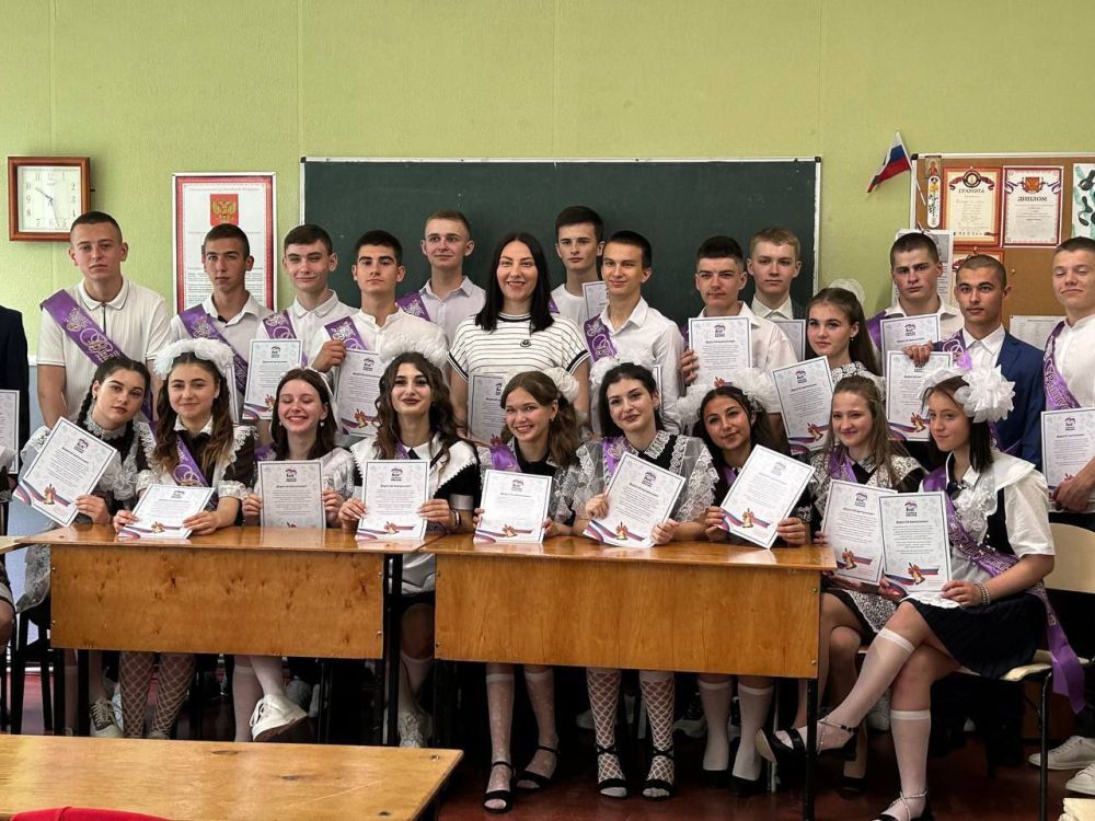 ������� ������� � ��������! ����������� ��� � ���������� ���������� ������!