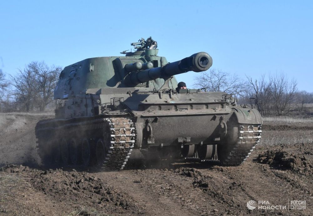 ���������� ������ ���������� ��� �������� ������� � ��� "������"