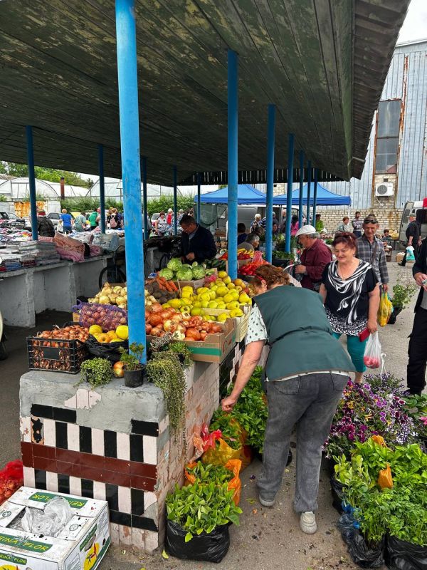 � ���. ������� �������� ���������� �������