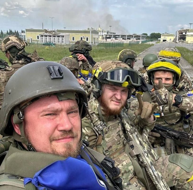 ���������� ������������ ������� �������� ������� ������, ��� �������� ���������� � ������ ��� ������������