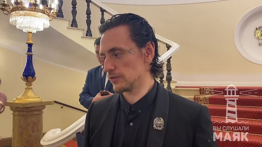 ������ ������� ���������, ��� � ���� ��� ���������� ������ � ���� ���������� ����