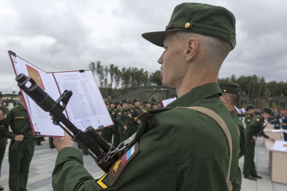 ���� ������� ����� �������� � ��� �������� �������