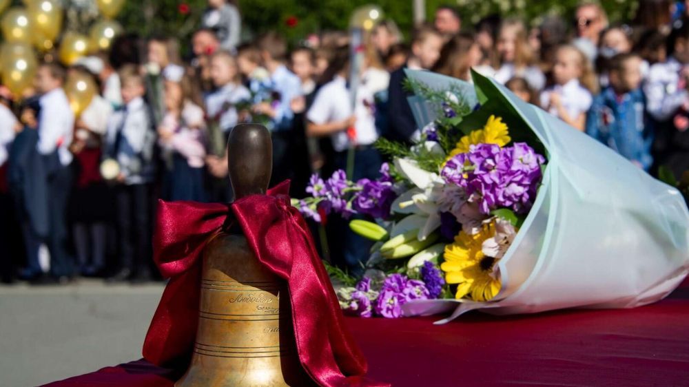 "������� ��-������ � ����� �������": ����� �������� �������� ������� ���