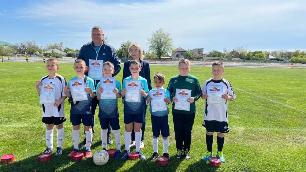 ���� ���������� ���������� ���� ������ ����� ����� � �������� ���������� ���������� ���� �� �������