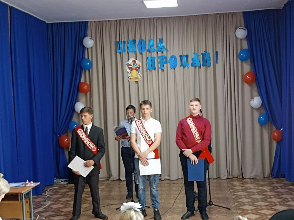 ���� ���������� ������� "������������� ����� ���������������� �������������� ������ " �������� �������� ���������� ������!