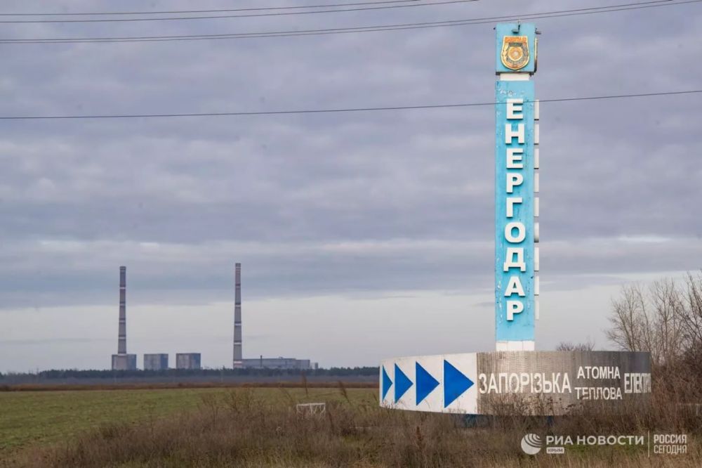 ������ �� ����� ����������� ������