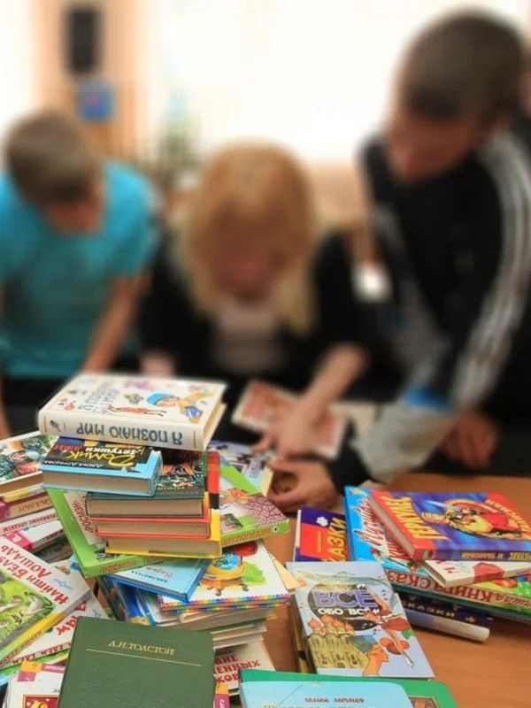 ������������ ����� ���������� ������� ������� ���������� ������� �����