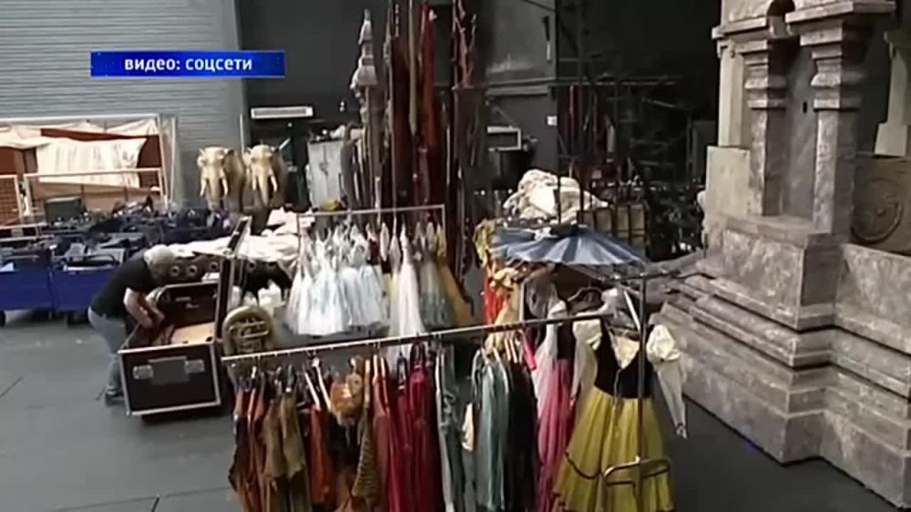 ������ ����� - ���������� ������ �� ������������ �������� ������