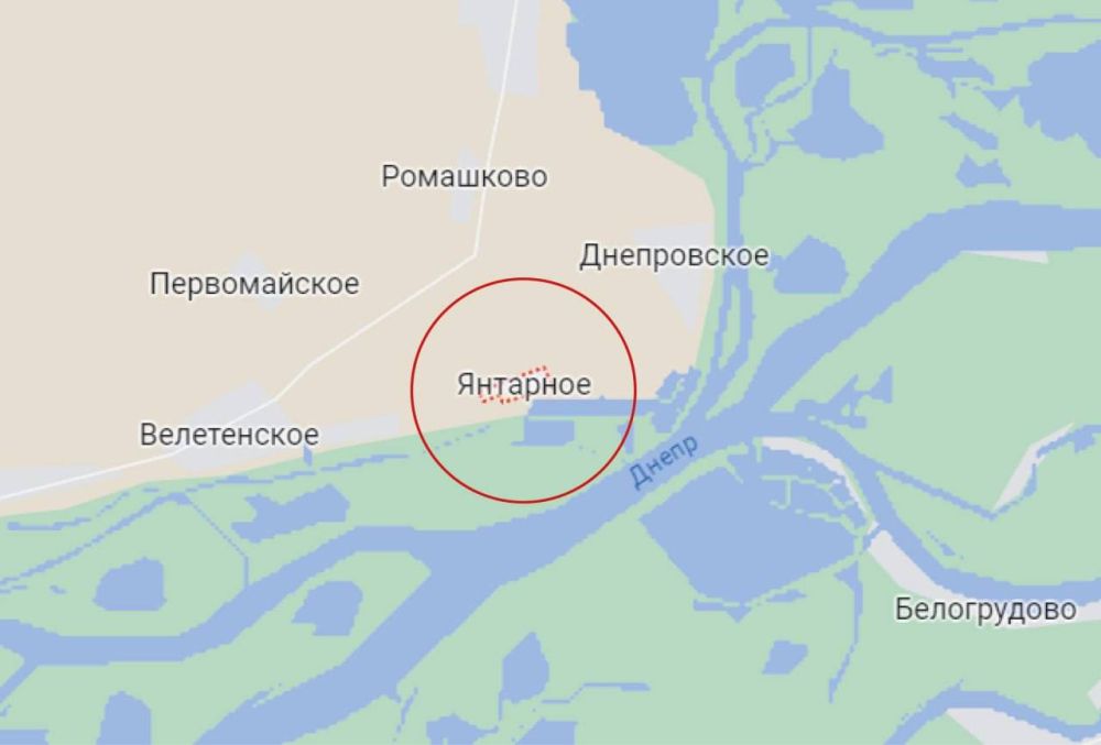 ��������� ���: � ���� ��������, ���������� �������, ������� ������ ��������, �� �������� �������� ���������� �����