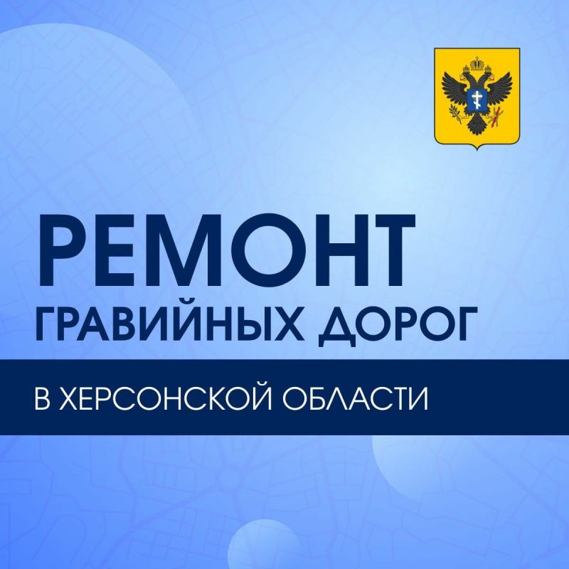 ������ ����������: �� ������� ������ �� ������ ������ �������� ���� ����� ����������