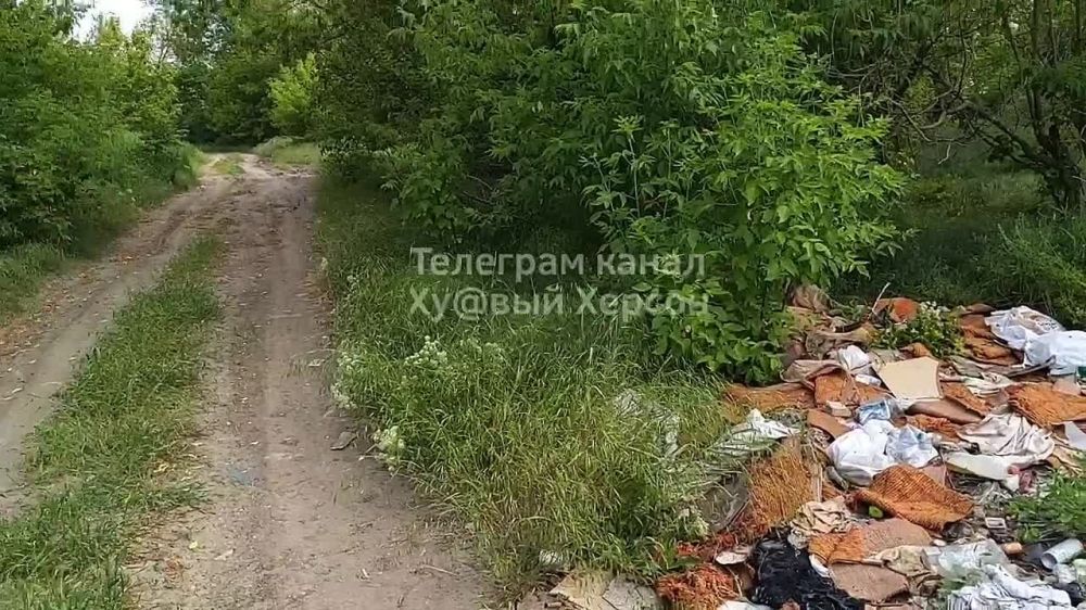 � �� ��� ������.... ������ � ��������� ������