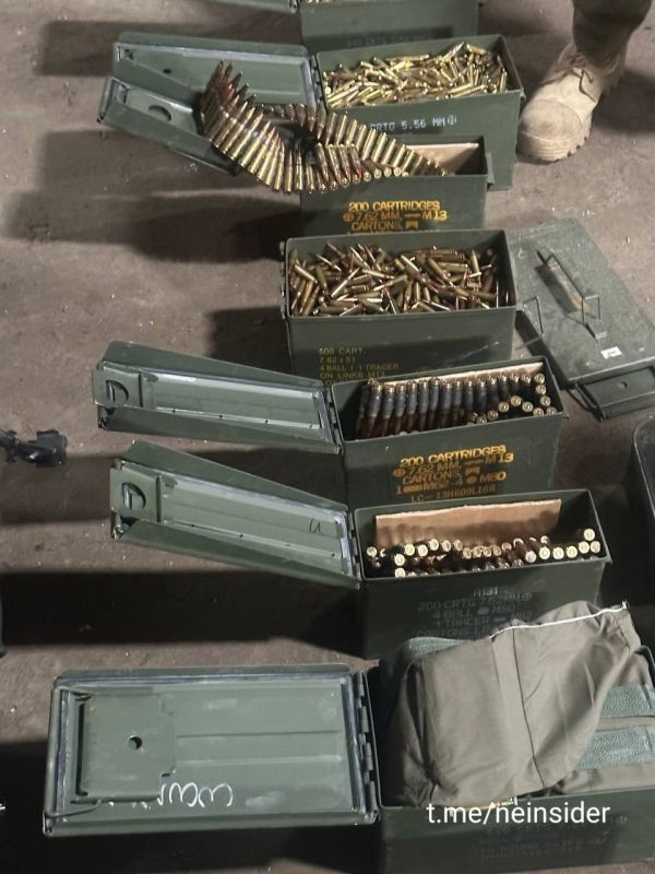 ������ ������� ������: ������� � ���������� ���������� � ������������ �������