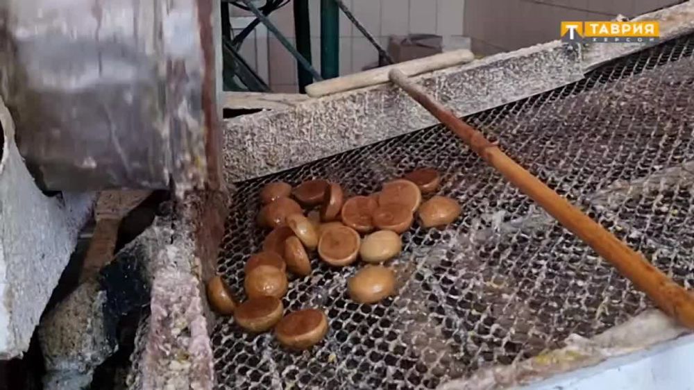 ������������� ��������� ����� ��������������� ������ ������������