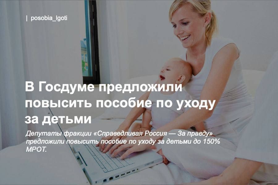 � ������� ���������� �������� ������� �� ����� �� ������