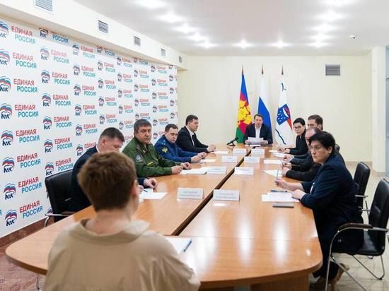 �� ���� � ���� ��� ��������� ����� 200 ���� ������������� �����