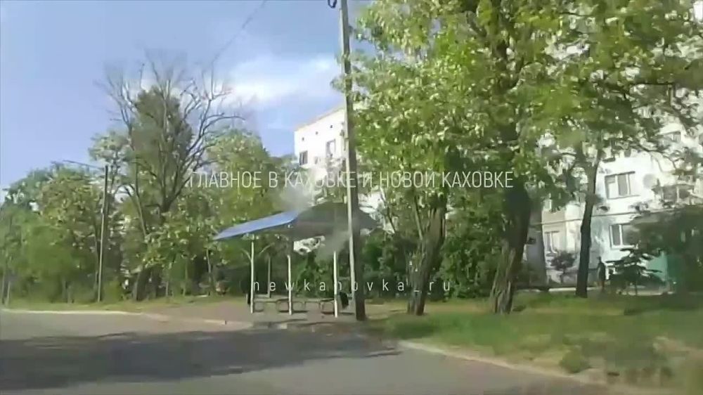 ���������� � ����� ������� � ������ ������������ �������