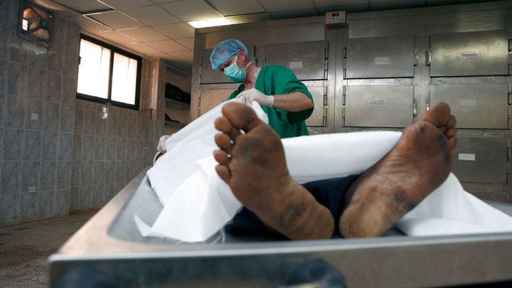 ���������� ������ ����� ������� �� ��� ������ ��� ������ ��� ��������������