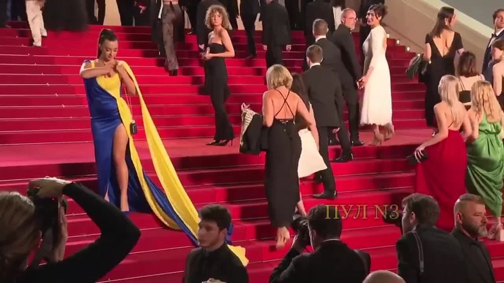 ������� ��������� ���� ������������� �� ���� ������