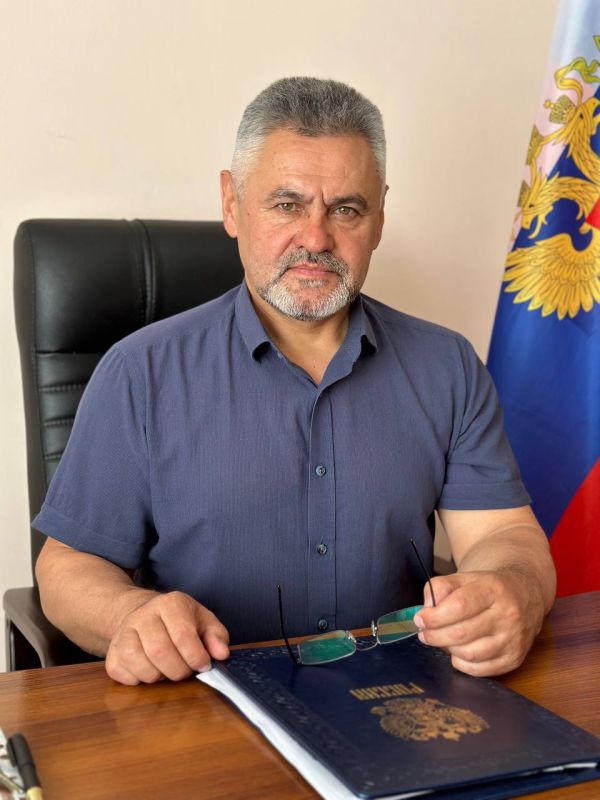 ����������� � ���� �������� �������� ��������� ��������� � ����������� ���������� ������� ����� ����������� �����������