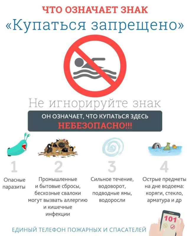 ���������� �������� �������� � ����?