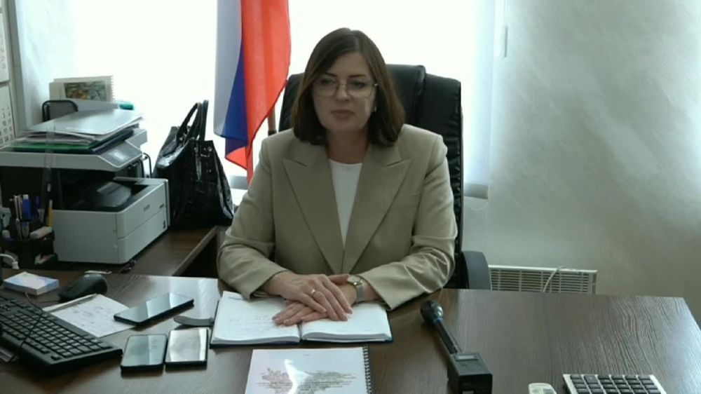 ���� ����������: ������� ���������� ������� ������ ������� ���������� �� ��� ������