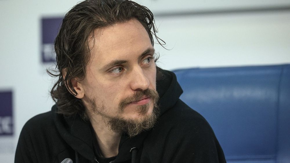 ������ ������ ������� ������, ��� �������� ���� � ������ ������� � ����� ������