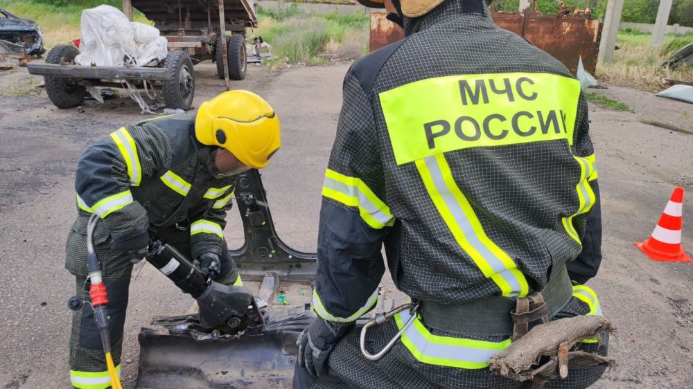 �� ��� �� ���������� ������� ���������� ���������� ������� �������