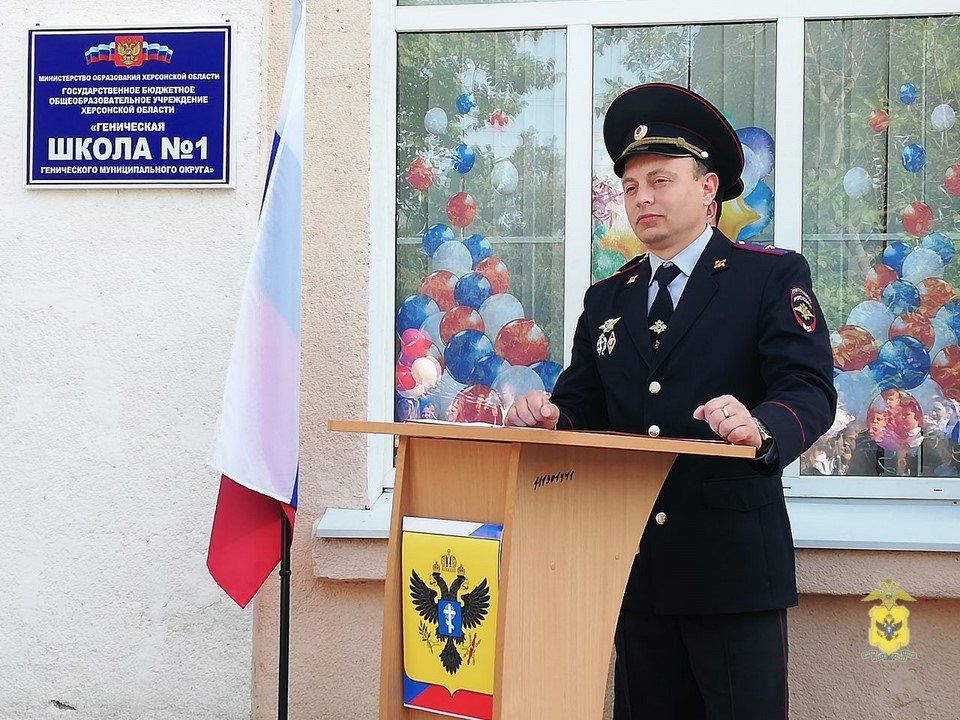 ������������ �� ��� ������ �� ���������� ������� ���������� ����������� ���������� ����� �1