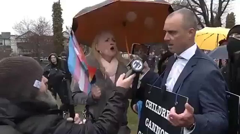 ������� ����������� �������� ������� ����� ����� �� ���������� ������� ��������������� �������� ���������