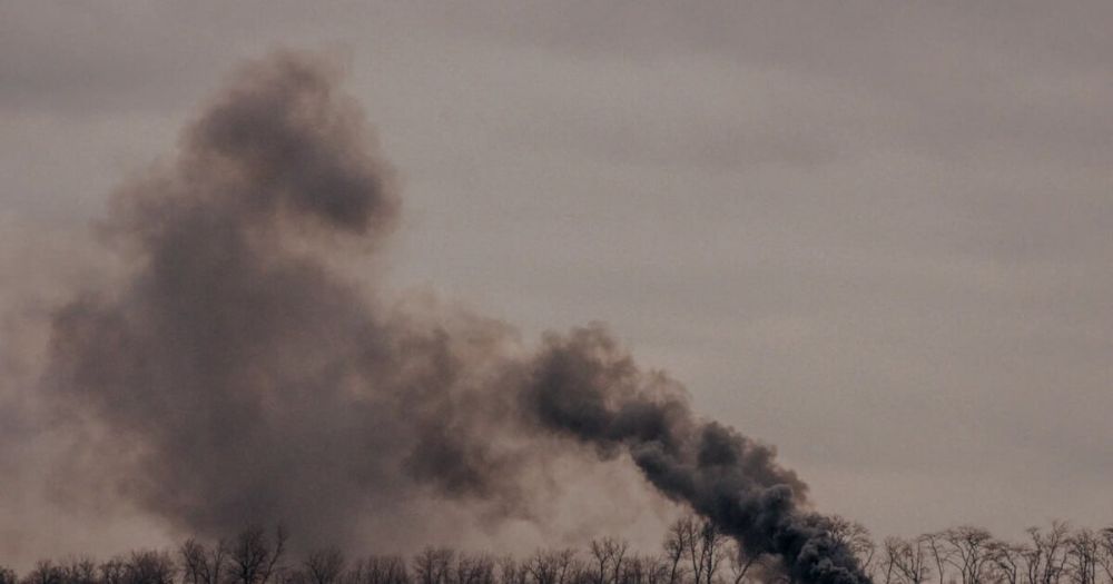 ��� ���������� ������������ ����������� �������������� ����������� ���������� �������