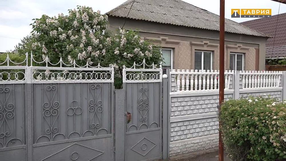 ���������� ����� ����������� ������������ �������� �������, ������������� � ����������� ��������� �������� � ������� ��������� ��������