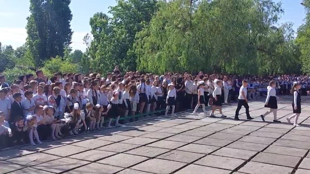 ������� � ���������� ����� ����� 3 ������ ��������� ������ ������� ����������! ����� �������� ���� ������� �������� �������, � ���� � �����������