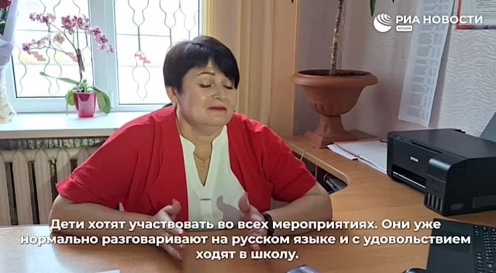 ������ ��� ������ � �������: ����� ������� � ���������� � ����������?