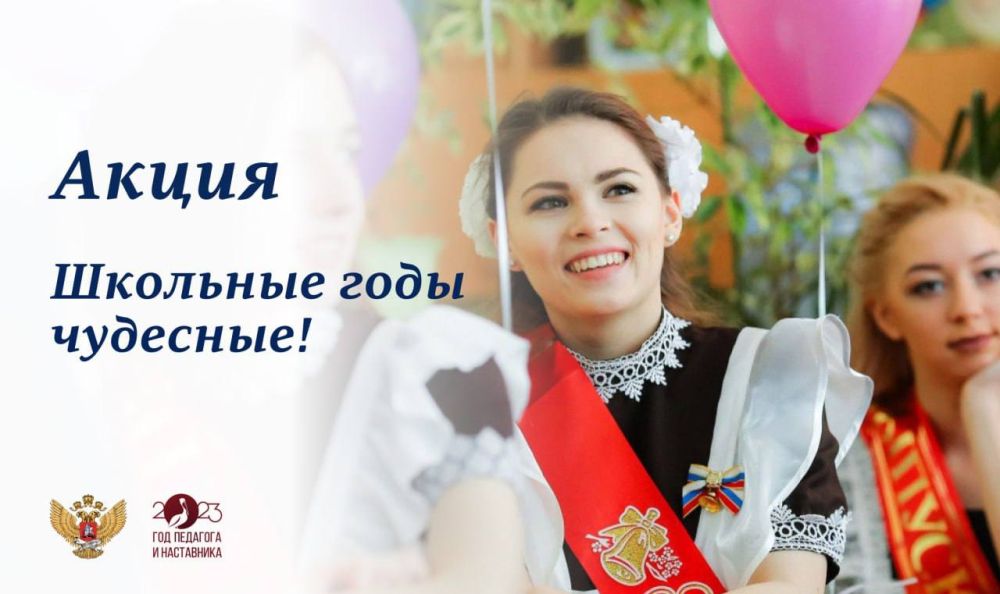 ��� ���� ����������� ������ ������ ��������� ������, ������ ����� ������ ������ ��������� �������� � ������� ���� ��������� ������