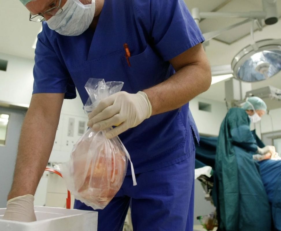 � ������� ���������� ������ ����� ������� ������ � �������� ���