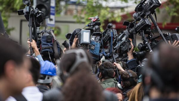 ����� ������� �� ������������ ��� ����� �������� ����������� � �����