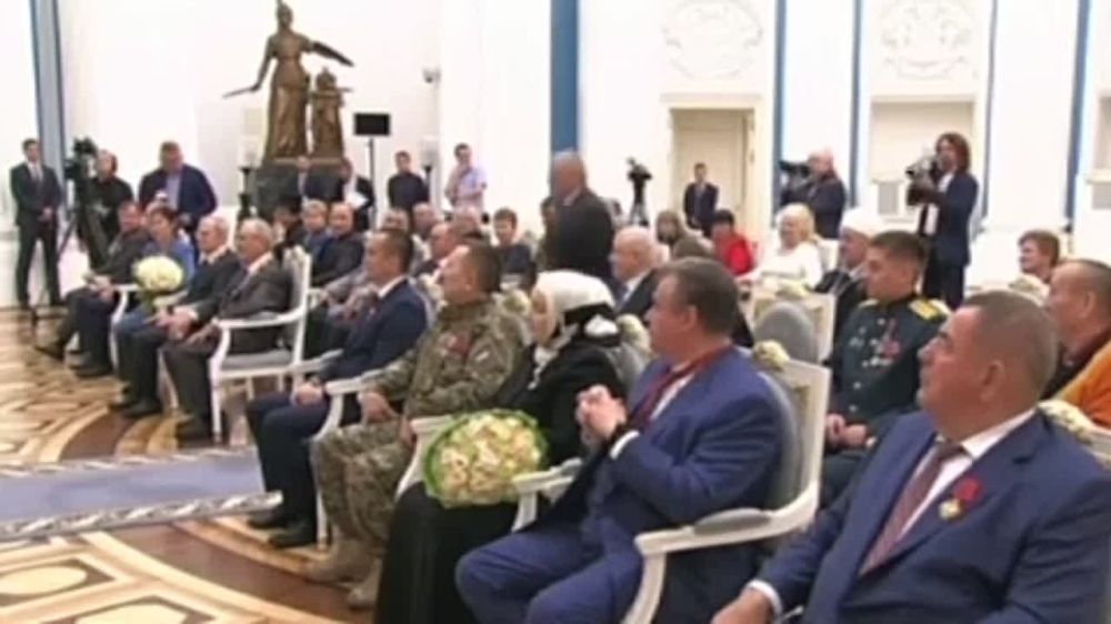 ��������� �� �������� ����� ������ ������ ��� �������� ����������� ������ �����������, ����� ������������� ���������������������� ������ ���������� �������!