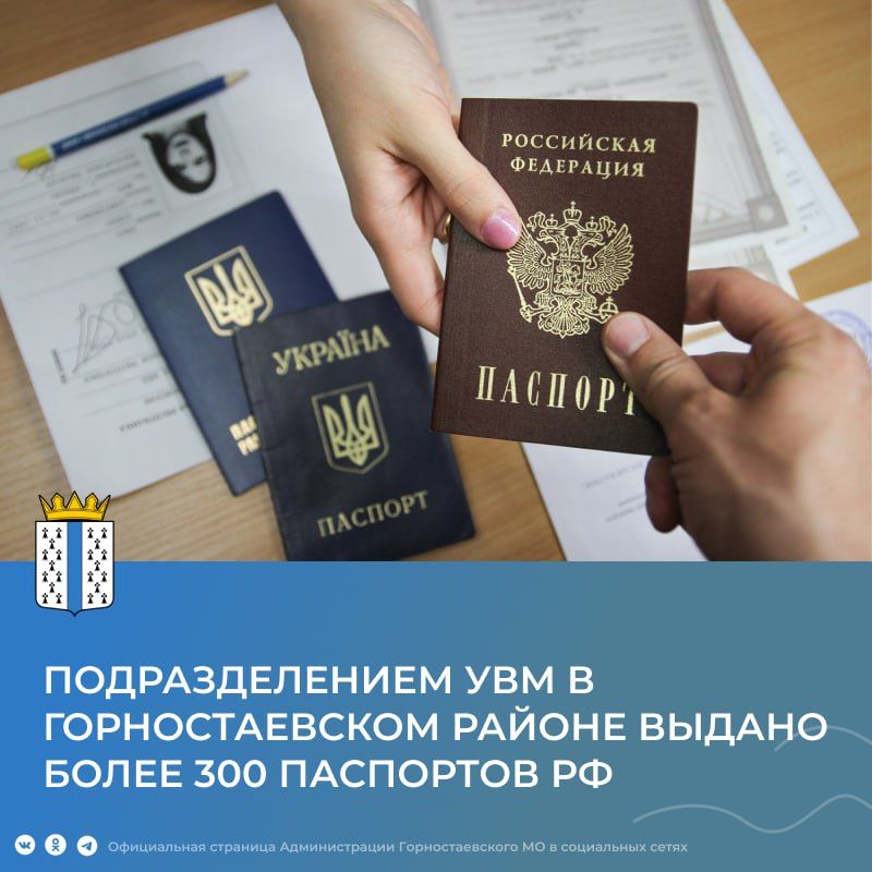 ������������ ������ �������� ����� ���: