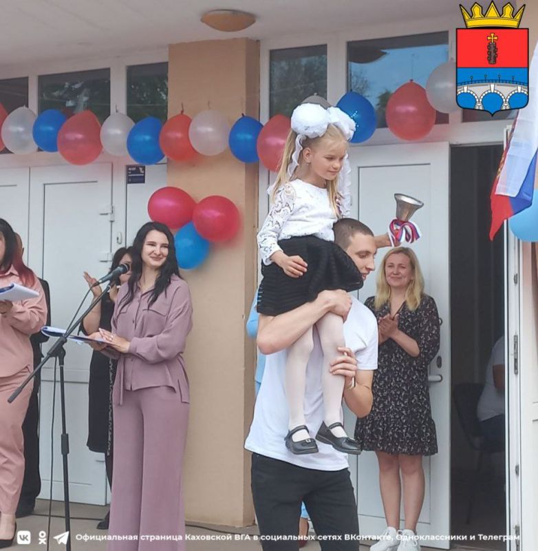 � ������������ ����� ��������� ��������� ������