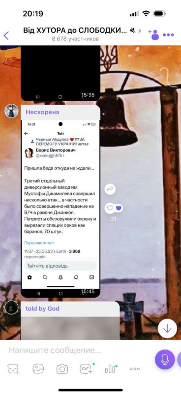 � ����� ���������� ����� ����� � ������������ ���� ��������, � ������ ������ ����� ���� �� ���� �����